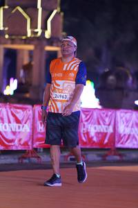 BIB: 
                            <button type="button" onclick="openModal(24548929)" class="btn btn-primary btn-sm float-right btn-popup" data-toggle="modal" data-target=".modal-high-quality">
                        <i class="fas fa-shopping-cart"></i> Add to Cart
                    </button>
                                            <button type="button" onclick="isThisMe(24548929, true)" class="btn btn-success btn-sm float-right btn-popup btn-isme hidden" data-toggle="tooltip" data-placement="bottom" title="นี่คือรูปของคุณใช่ไหม คลิกที่นี่เพื่อเอาเข้าอัลบั้ม">
                        <i class="fas fa-plus"></i> Add to album
                    </button>
                    <button type="button" onclick="isThisMe(24548929, false)" class="btn btn-warning btn-sm float-right btn-popup btn-isnotme hidden">
                        <i class="fas fa-ban"></i> Remove from album
                    </button>